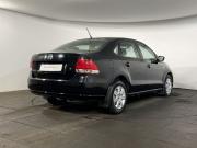 Volkswagen Polo V Великий Новгород  - изображение 25