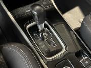 Mitsubishi Outlander III Рестайлинг 3 Челябинск  - изображение 57
