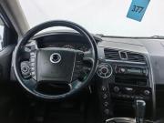 SsangYong Kyron I Рестайлинг Санкт-Петербург  - изображение 35