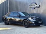 Infiniti G IV Ижевск  - изображение 22