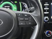 Hyundai Creta II Ярославль  - изображение 57
