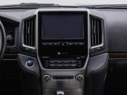 Toyota Land Cruiser 200 Series Рестайлинг 2 Москва  - изображение 33