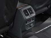 Volkswagen Tiguan II Москва  - изображение 29