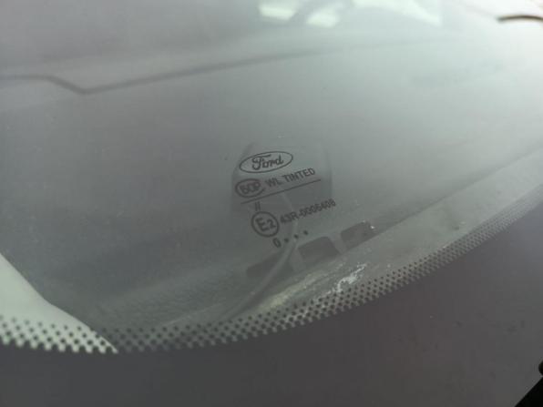 Ford Focus II Рестайлинг с пробегом 2010 года, цена 399 990 рублей, 251000 км, седан, Автокод Объявления