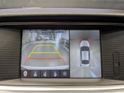 Kia Optima IV Рестайлинг Москва  - изображение 35
