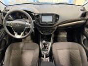 Lada (ВАЗ) Vesta I Волгоград  - изображение 26