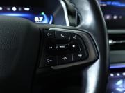 Chery Tiggo 8 Pro I Москва  - изображение 40