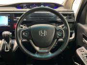 Honda Stepwgn V Санкт-Петербург  - изображение 42