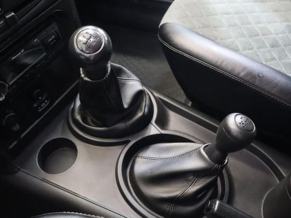 Lada (ВАЗ) Niva Travel I с пробегом 2024 года, цена 1 072 000 рублей, 25289 км, внедорожник, Автокод Объявления
