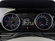 Kia Carnival IV Москва  - изображение 46