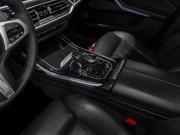 BMW X7 I (G07) Москва  - изображение 57