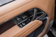 Land Rover Range Rover V Москва  - изображение 67