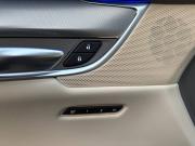 Cadillac XT5 I Санкт-Петербург  - изображение 49