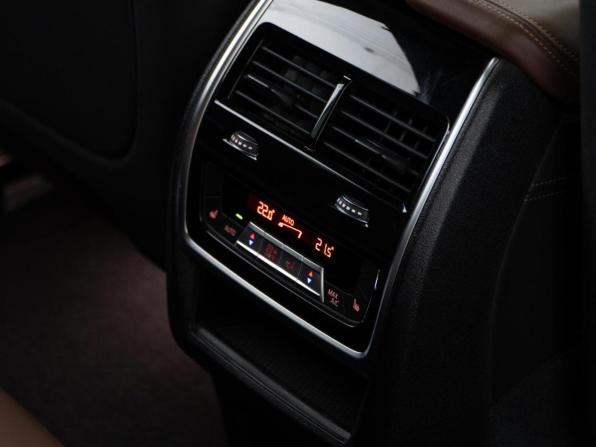 BMW X5 IV (G05/G18) с пробегом 2019 года, цена 6 897 434 рубля, 93359 км, внедорожник, Автокод Объявления