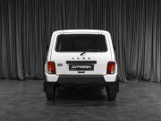 Lada (ВАЗ) Niva Legend I Тюмень  - изображение 19