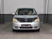 Toyota Ipsum II (M20) Кемерово  - изображение 24