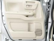 Honda N-BOX II Новосибирск  - изображение 35