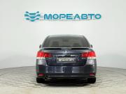 Subaru Legacy V Калининград  - изображение 26
