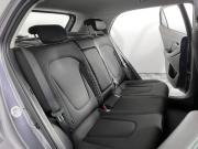 Hyundai Creta II Нижний Новгород  - изображение 37