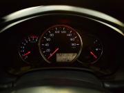 Toyota Corolla XI (E160 E170) Рестайлинг 2 Кемерово  - изображение 6