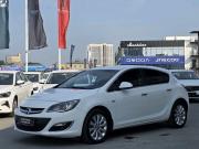 Opel Astra J Рестайлинг Новосибирск  - изображение 29