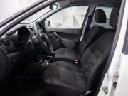Lada (ВАЗ) Granta I Рестайлинг Ульяновск  - изображение 29