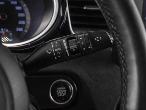 Kia Ceed III с пробегом 2019 года, цена 1 199 000 рублей, 379727 км, универсал, Автокод Объявления