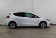 Kia Ceed II Астрахань  - изображение 31