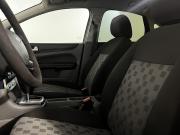 Ford Focus II Рестайлинг Великий Новгород  - изображение 27