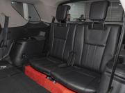 Changan CS95 I Рестайлинг Мурманск  - изображение 40
