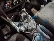 Mitsubishi ASX I Рестайлинг Пермь  - изображение 44