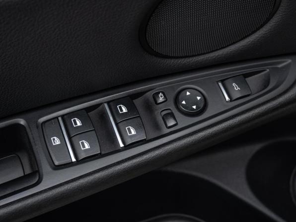 BMW X6 II (F16) с пробегом 2016 года, цена 3 750 000 рублей, 136710 км, внедорожник, Автокод Объявления