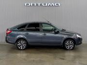 Lada (ВАЗ) Granta I Рестайлинг Краснодар  - изображение 24