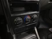 Lada (ВАЗ) Priora I Альметьевск  - изображение 37