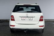 Mercedes-Benz M-Класс III (W166) Киров  - изображение 38