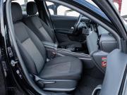 Mercedes-Benz A-Класс IV (W177) Краснодар  - изображение 32