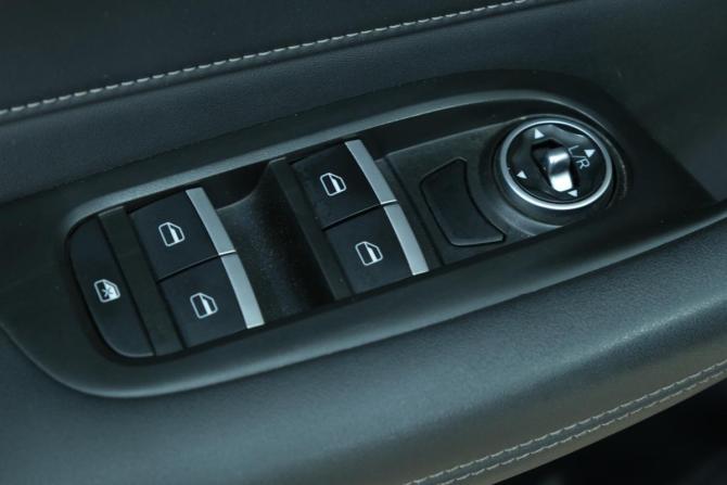 Chery Tiggo 4 Pro I с пробегом 2024 года, цена 1 599 000 рублей, 108000 км, внедорожник, Автокод Объявления