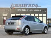 Ford Focus II Рестайлинг Волгоград  - изображение 29