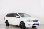 Toyota Corolla IX (E120 E130) Красноярск  - изображение 22