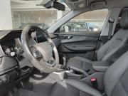 Chery Tiggo 4 Pro I Казань  - изображение 42