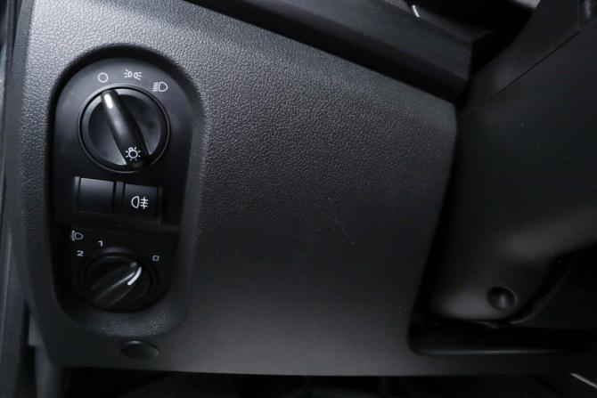 Lada (ВАЗ) Granta I Рестайлинг с пробегом 2019 года, цена 589 000 рублей, 140000 км, седан, Автокод Объявления