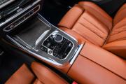 BMW X7 I (G07) Рестайлинг Москва  - изображение 56