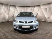 Mazda CX-7 I Москва  - изображение 27