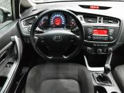 Kia Ceed II Екатеринбург  - изображение 30