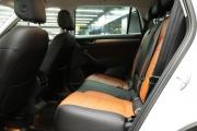 Skoda Kodiaq I Уфа  - изображение 38