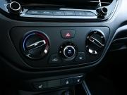 Hyundai Solaris II Рестайлинг Волгоград  - изображение 31