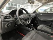 Volkswagen Polo VI Казань  - изображение 42