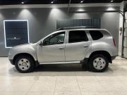 Renault Duster I Новосибирск  - изображение 20