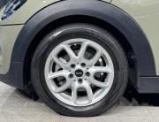Mini Hatch III (F55/F56) Рестайлинг Иркутск  - изображение 49