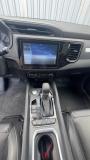 Chery Tiggo 4 I Рестайлинг Ростов-на-Дону  - изображение 40